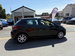 Peugeot 208 1.2 PureTech Active Hatchback 5dr Petrol Manual Euro 6 (82 ps) 5dr Manual 2017
