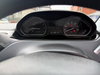 Peugeot 208 1.2 PureTech Active Hatchback 5dr Petrol Manual Euro 6 (82 ps) 5dr Manual 2026