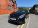 Peugeot 208 1.2 PureTech Active Hatchback 5dr Petrol Manual Euro 6 (82 ps) 5dr Manual 2017