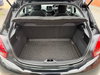 Peugeot 208 1.2 PureTech Active Hatchback 5dr Petrol Manual Euro 6 (82 ps) 5dr Manual 2026