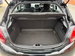 Peugeot 208 1.2 PureTech Active Hatchback 5dr Petrol Manual Euro 6 (82 ps) 5dr Manual 2017