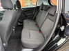 Peugeot 208 1.2 PureTech Active Hatchback 5dr Petrol Manual Euro 6 (82 ps) 5dr Manual 2026