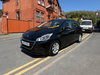 Peugeot 208 1.2 PureTech Active Hatchback 5dr Petrol Manual Euro 6 (82 ps) 5dr Manual 2026