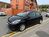 Peugeot 208 1.2 PureTech Active Hatchback 5dr Petrol Manual Euro 6 (82 ps) 5dr Manual 2026