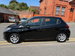 Peugeot 208 1.2 PureTech Active Hatchback 5dr Petrol Manual Euro 6 (82 ps) 5dr Manual 2017