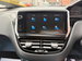 Peugeot 208 1.2 PureTech Active Hatchback 5dr Petrol Manual Euro 6 (82 ps) 5dr Manual 2017