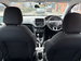 Peugeot 208 1.2 PureTech Active Hatchback 5dr Petrol Manual Euro 6 (82 ps) 5dr Manual 2017