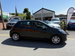 Peugeot 208 1.2 PureTech Active Hatchback 5dr Petrol Manual Euro 6 (82 ps) 5dr Manual 2017