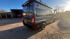 Peugeot Boxer 2.2 BlueHDi 435 Professional L4 H2 Euro 6 140bhp CAMPER/DAY VAN L@@K   5dr Manual 2026