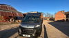 Peugeot Boxer 2.2 BlueHDi 435 Professional L4 H2 Euro 6 140bhp CAMPER/DAY VAN L@@K   5dr Manual 2026