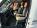 Peugeot Boxer CAMPER VAN 2.2 HDi L2 (130 bhp) 2dr Manual 2014