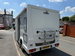 Peugeot Boxer CAMPER VAN 2.2 HDi L2 (130 bhp) 2dr Manual 2014