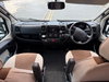 Peugeot Boxer CAMPER VAN 2.2 HDi L2 (130 bhp) 2dr Manual 2026