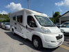 Peugeot Boxer CAMPER VAN 2.2 HDi L2 (130 bhp) 2dr Manual 2026