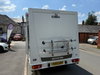 Peugeot Boxer CAMPER VAN 2.2 HDi L2 (130 bhp) 2dr Manual 2026