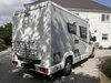 Peugeot Boxer CAMPER VAN 2.2 HDi L2 (130 bhp) 2dr Manual 2026