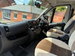 Peugeot Boxer CAMPER VAN 2.2 HDi L2 (130 bhp) 2dr Manual 2014