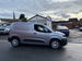 Peugeot Partner 1.5 BlueHDi 1000 Professional Standard Panel Van 5dr Diesel Manual SWB Euro 6 (s/s) (100 bhp) 5dr Manual 2020