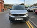 Peugeot Partner 1.5 BlueHDi 1000 Professional Standard Panel Van 5dr Diesel Manual SWB Euro 6 (s/s) (100 bhp) 5dr Manual 2020