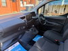 Peugeot Partner 1.5 BlueHDi 950 Professional Premium + Long Panel Van 6dr Diesel Manual LWB Euro 6 (s/s) (100 bhp) 6dr Manual 2026