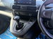 Peugeot Partner 1.5 BlueHDi 950 Professional Premium + Long Panel Van 6dr Diesel Manual LWB Euro 6 (s/s) (100 bhp) 6dr Manual 2023