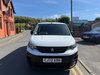 Peugeot Partner 1.5 BlueHDi 950 Professional Premium + Long Panel Van 6dr Diesel Manual LWB Euro 6 (s/s) (100 bhp) 6dr Manual 2026