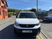Peugeot Partner 1.5 BlueHDi 950 Professional Premium + Long Panel Van 6dr Diesel Manual LWB Euro 6 (s/s) (100 bhp) 6dr Manual 2023