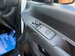 Peugeot Partner 1.5 BlueHDi 950 Professional Premium + Long Panel Van 6dr Diesel Manual LWB Euro 6 (s/s) (100 bhp) 6dr Manual 2023
