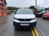 Peugeot Partner 1.5 BlueHDi 950 Professional Premium + Long Panel Van 6dr Diesel Manual LWB Euro 6 (s/s) (100 bhp) 6dr Manual 2026