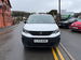 Peugeot Partner 1.5 BlueHDi 950 Professional Premium + Long Panel Van 6dr Diesel Manual LWB Euro 6 (s/s) (100 bhp) 6dr Manual 2023
