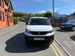 Peugeot Partner 1.5 BlueHDi 950 Professional Premium + Long Panel Van 6dr Diesel Manual LWB Euro 6 (s/s) (100 bhp) 6dr Manual 2023
