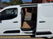 Peugeot Partner 1.5 BlueHDi 950 Professional Premium + Long Panel Van 6dr Diesel Manual LWB Euro 6 (s/s) (100 bhp) 6dr Manual 2023
