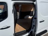 Peugeot Partner 1.5 BlueHDi 950 Professional Premium + Long Panel Van 6dr Diesel Manual LWB Euro 6 (s/s) (100 bhp) 6dr Manual 2026