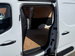 Peugeot Partner 1.5 BlueHDi 950 Professional Premium + Long Panel Van 6dr Diesel Manual LWB Euro 6 (s/s) (100 bhp) 6dr Manual 2023