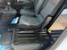 Peugeot Partner 1.5 BlueHDi 950 Professional Premium + Long Panel Van 6dr Diesel Manual LWB Euro 6 (s/s) (100 bhp) 6dr Manual 2023
