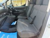 Peugeot Partner 1.5 BlueHDi 950 Professional Premium + Long Panel Van 6dr Diesel Manual LWB Euro 6 (s/s) (100 bhp) 6dr Manual 2026