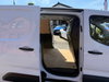 Peugeot Partner 1.5 BlueHDi 950 Professional Premium + Long Panel Van 6dr Diesel Manual LWB Euro 6 (s/s) (100 bhp) 6dr Manual 2026
