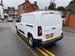 Peugeot Partner 1.5 BlueHDi 950 Professional Premium + Long Panel Van 6dr Diesel Manual LWB Euro 6 (s/s) (100 bhp) 6dr Manual 2023