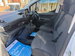 Peugeot Partner 1.5 BlueHDi 950 Professional Premium + Long Panel Van 6dr Diesel Manual LWB Euro 6 (s/s) (100 bhp) 6dr Manual 2023