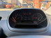Peugeot Partner 1.5 BlueHDi 950 Professional Premium + Long Panel Van 6dr Diesel Manual LWB Euro 6 (s/s) (100 bhp) 6dr Manual 2023