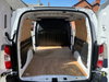Peugeot Partner 1.5 BlueHDi 950 Professional Premium + Long Panel Van 6dr Diesel Manual LWB Euro 6 (s/s) (100 bhp) 6dr Manual 2026