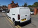 Peugeot Partner 1.5 BlueHDi 950 Professional Premium + Long Panel Van 6dr Diesel Manual LWB Euro 6 (s/s) (100 bhp) 6dr Manual 2023