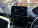 Peugeot Partner 1.5 BlueHDi 950 Professional Premium + Long Panel Van 6dr Diesel Manual LWB Euro 6 (s/s) (100 bhp) 6dr Manual 2023
