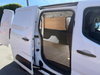 Peugeot Partner 1.5 BlueHDi 950 Professional Premium + Long Panel Van 6dr Diesel Manual LWB Euro 6 (s/s) (100 bhp) 6dr Manual 2026