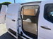 Peugeot Partner 1.5 BlueHDi 950 Professional Premium + Long Panel Van 6dr Diesel Manual LWB Euro 6 (s/s) (100 bhp) 6dr Manual 2023