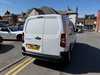 Peugeot Partner 1.5 BlueHDi 950 Professional Premium + Long Panel Van 6dr Diesel Manual LWB Euro 6 (s/s) (100 bhp) 6dr Manual 2026