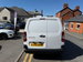 Peugeot Partner 1.5 BlueHDi 950 Professional Premium + Long Panel Van 6dr Diesel Manual LWB Euro 6 (s/s) (100 bhp) 6dr Manual 2023