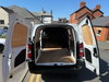 Peugeot Partner 1.5 BlueHDi 950 Professional Premium + Long Panel Van 6dr Diesel Manual LWB Euro 6 (s/s) (100 bhp) 6dr Manual 2026