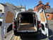 Peugeot Partner 1.5 BlueHDi 950 Professional Premium + Long Panel Van 6dr Diesel Manual LWB Euro 6 (s/s) (100 bhp) 6dr Manual 2023