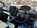 Peugeot Partner 1.5 BlueHDi 950 Professional Premium + Long Panel Van 6dr Diesel Manual LWB Euro 6 (s/s) (100 bhp) 6dr Manual 2023